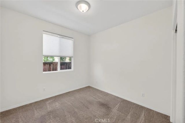 32453 Shadow Canyon Trail, Wildomar, CA 92595