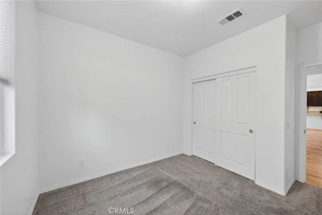 32453 Shadow Canyon Trail, Wildomar, CA 92595