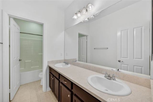 32453 Shadow Canyon Trail, Wildomar, CA 92595