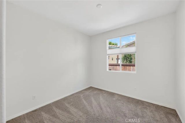 32453 Shadow Canyon Trail, Wildomar, CA 92595