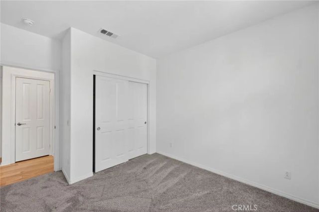 32453 Shadow Canyon Trail, Wildomar, CA 92595