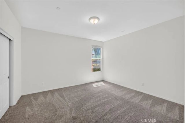 32453 Shadow Canyon Trail, Wildomar, CA 92595