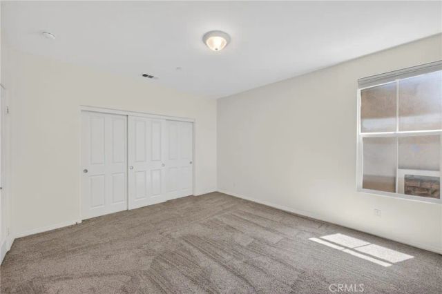32453 Shadow Canyon Trail, Wildomar, CA 92595