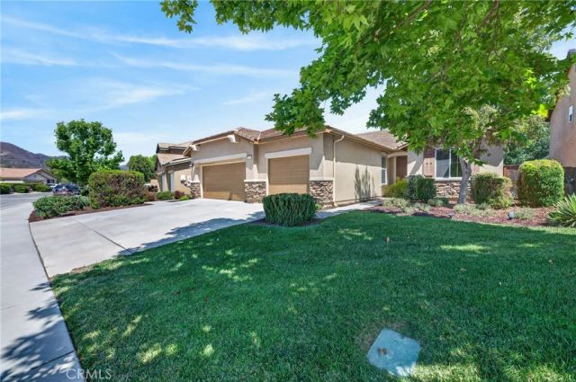 32453 Shadow Canyon Trail, Wildomar, CA 92595