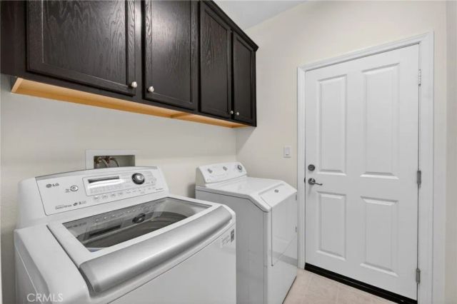 32453 Shadow Canyon Trail, Wildomar, CA 92595