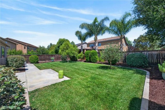 32453 Shadow Canyon Trail, Wildomar, CA 92595