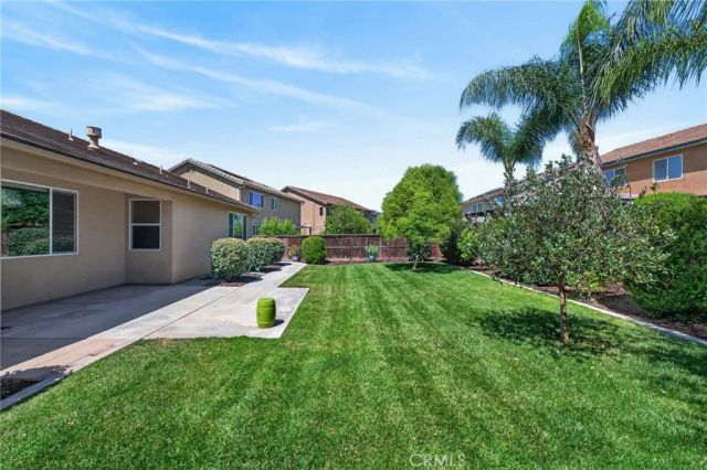 32453 Shadow Canyon Trail, Wildomar, CA 92595