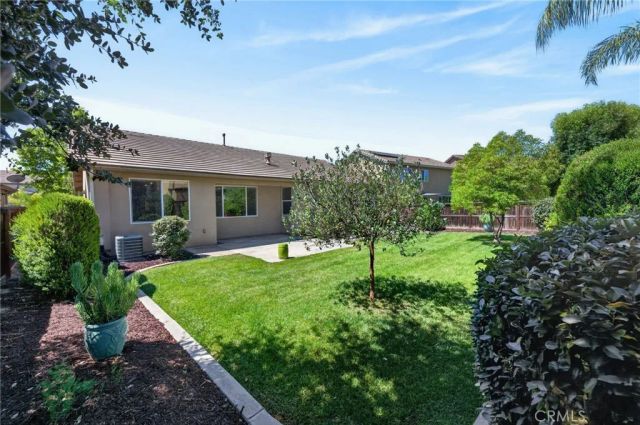 32453 Shadow Canyon Trail, Wildomar, CA 92595
