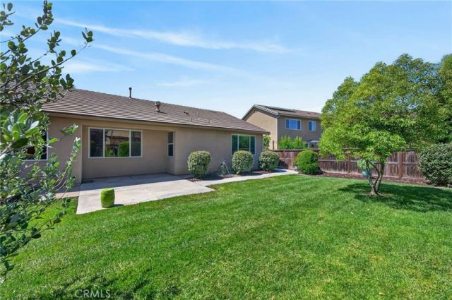 32453 Shadow Canyon Trail, Wildomar, CA 92595