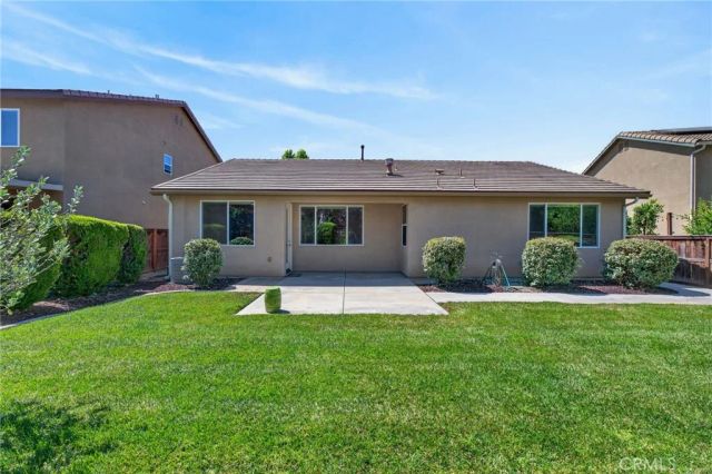 32453 Shadow Canyon Trail, Wildomar, CA 92595