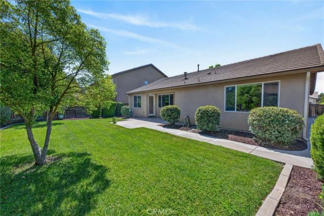 32453 Shadow Canyon Trail, Wildomar, CA 92595