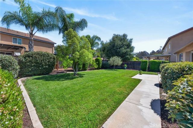 32453 Shadow Canyon Trail, Wildomar, CA 92595