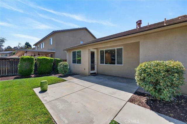 32453 Shadow Canyon Trail, Wildomar, CA 92595