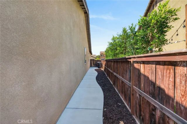 32453 Shadow Canyon Trail, Wildomar, CA 92595