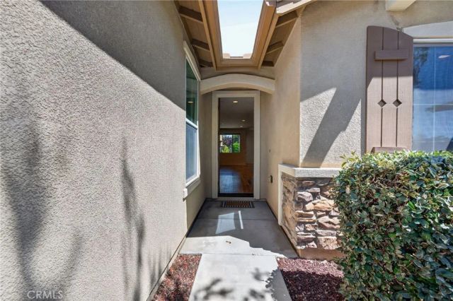 32453 Shadow Canyon Trail, Wildomar, CA 92595