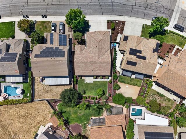 32453 Shadow Canyon Trail, Wildomar, CA 92595