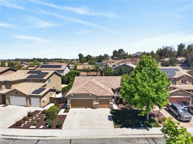 32453 Shadow Canyon Trail, Wildomar, CA 92595