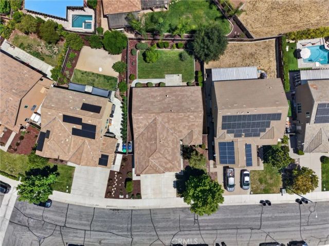 32453 Shadow Canyon Trail, Wildomar, CA 92595