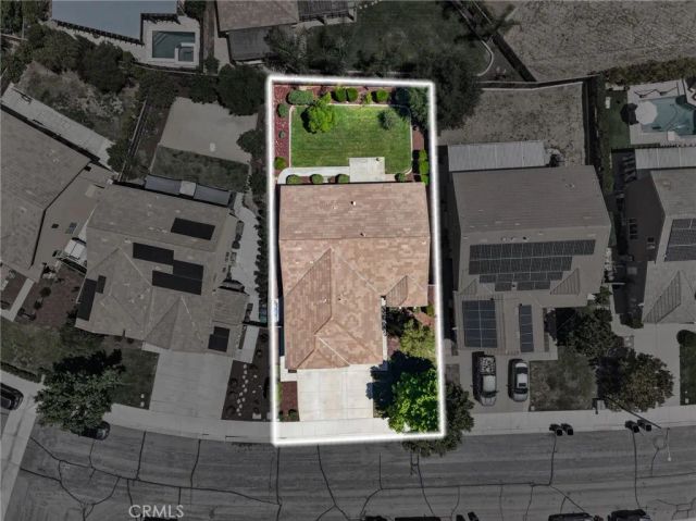 32453 Shadow Canyon Trail, Wildomar, CA 92595