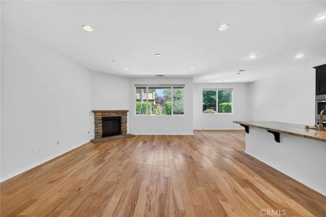 32453 Shadow Canyon Trail, Wildomar, CA 92595