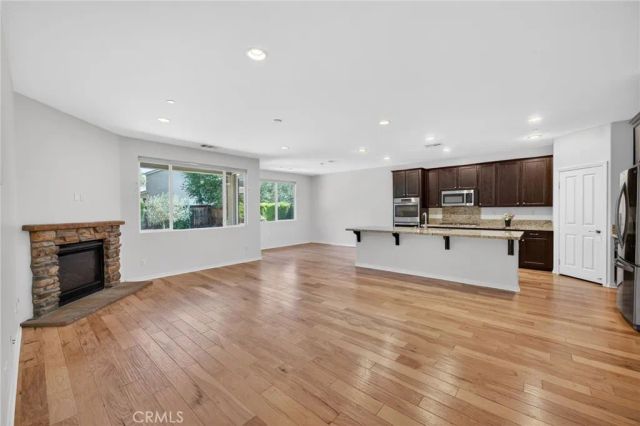 32453 Shadow Canyon Trail, Wildomar, CA 92595