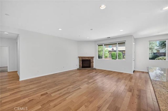 32453 Shadow Canyon Trail, Wildomar, CA 92595