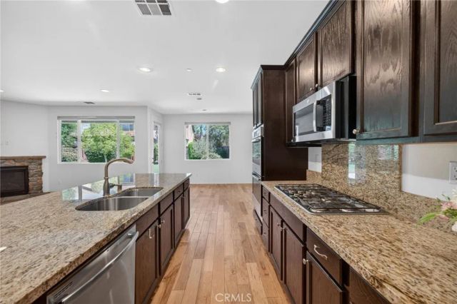 32453 Shadow Canyon Trail, Wildomar, CA 92595