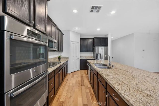 32453 Shadow Canyon Trail, Wildomar, CA 92595