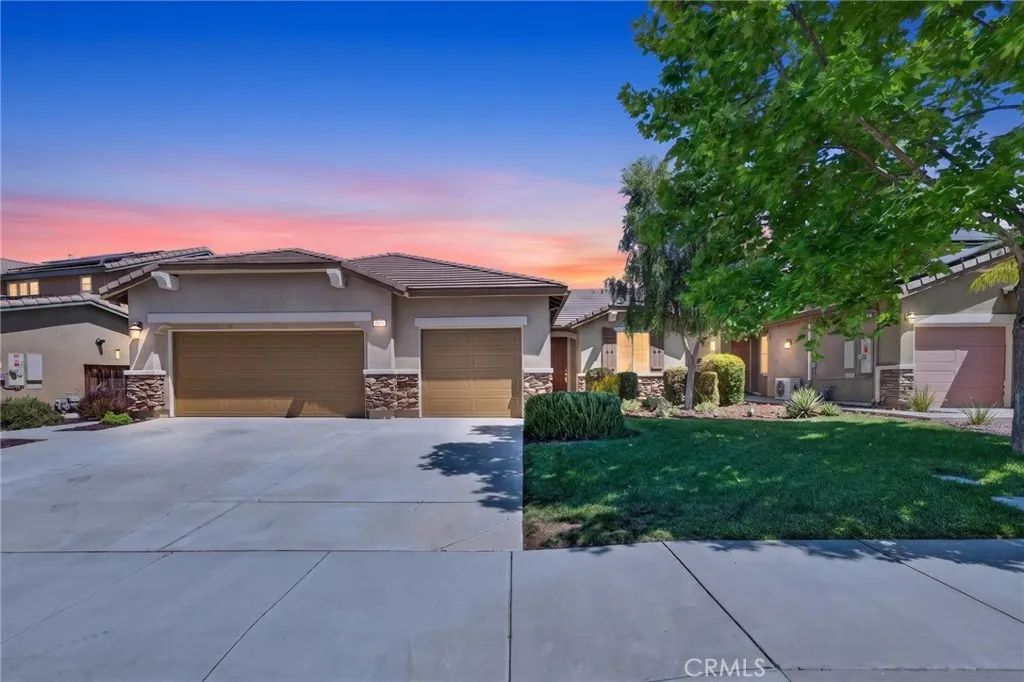 32453 Shadow Canyon Trail, Wildomar, CA 92595