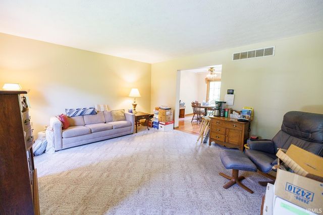 5800 W May Road, Bloomington, IN 47403