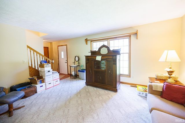 5800 W May Road, Bloomington, IN 47403