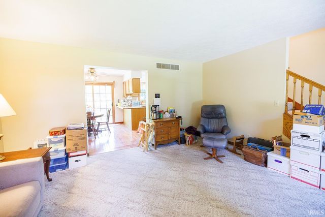 5800 W May Road, Bloomington, IN 47403