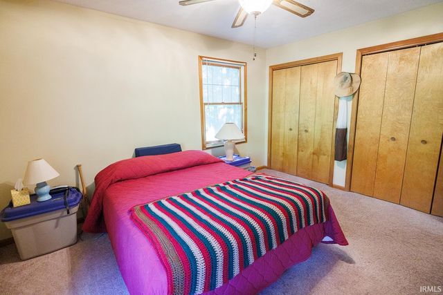 5800 W May Road, Bloomington, IN 47403