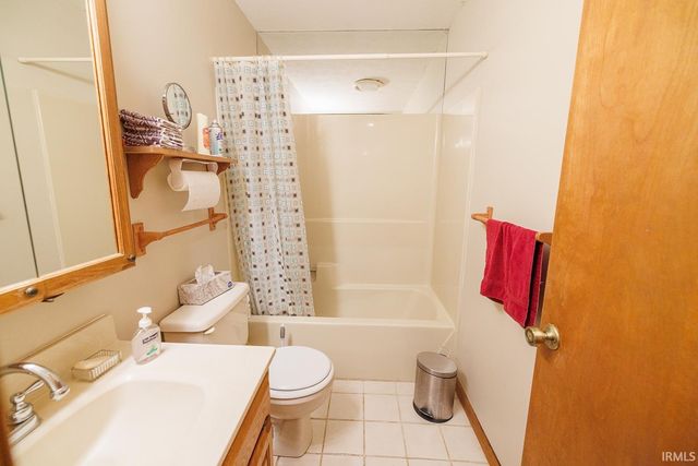 5800 W May Road, Bloomington, IN 47403