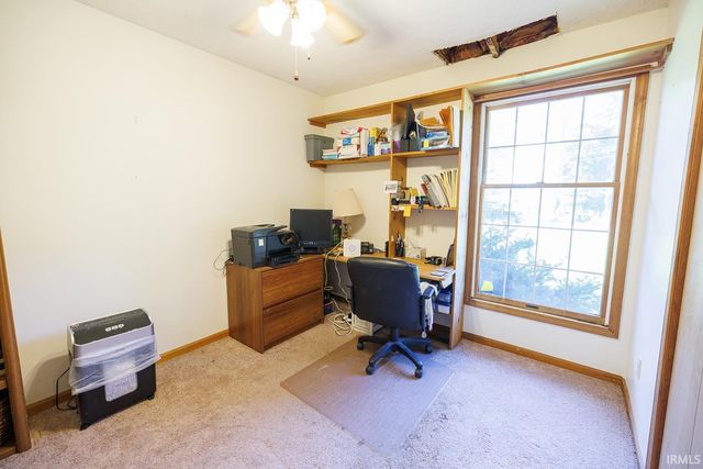 5800 W May Road, Bloomington, IN 47403