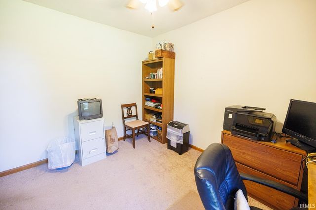 5800 W May Road, Bloomington, IN 47403