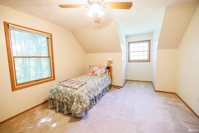 5800 W May Road, Bloomington, IN 47403