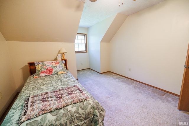 5800 W May Road, Bloomington, IN 47403