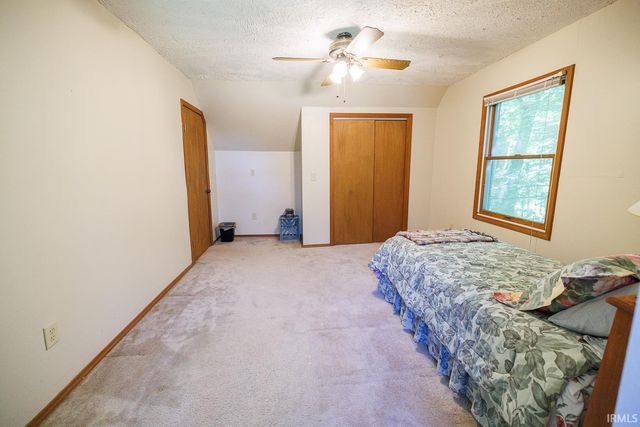 5800 W May Road, Bloomington, IN 47403