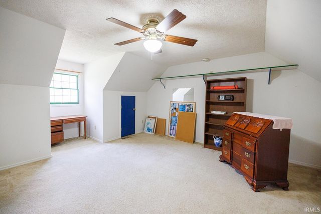 5800 W May Road, Bloomington, IN 47403
