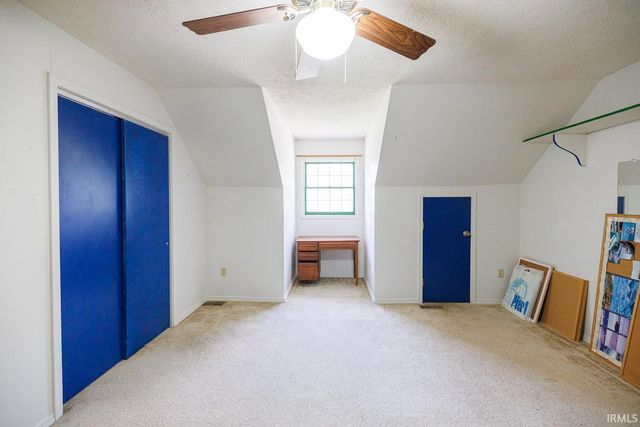 5800 W May Road, Bloomington, IN 47403