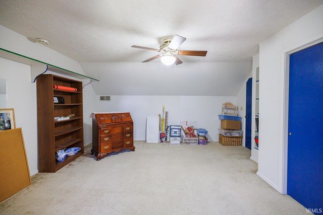 5800 W May Road, Bloomington, IN 47403