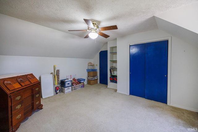 5800 W May Road, Bloomington, IN 47403