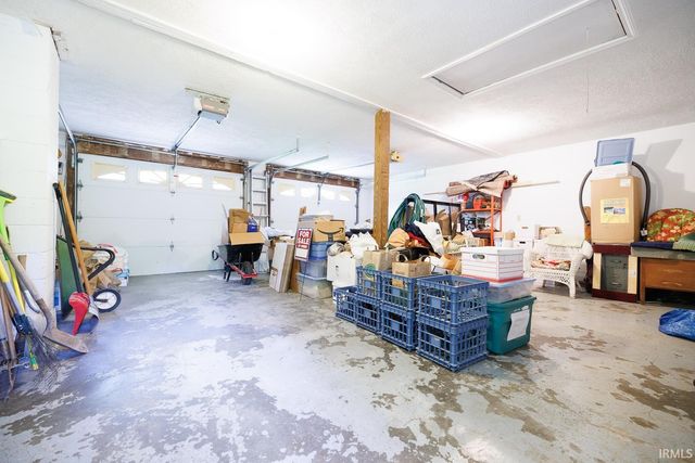 5800 W May Road, Bloomington, IN 47403