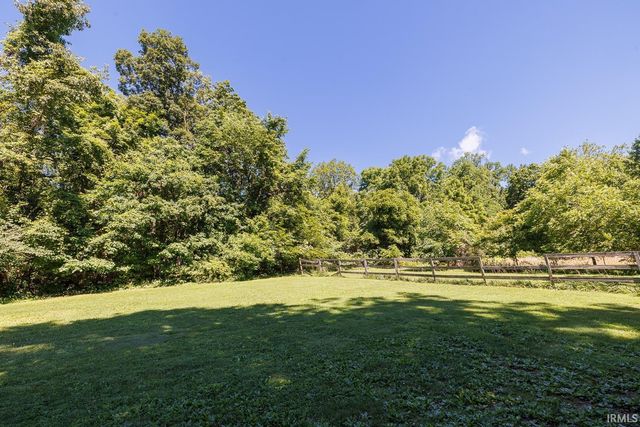 5800 W May Road, Bloomington, IN 47403