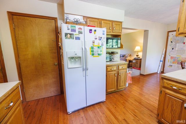 5800 W May Road, Bloomington, IN 47403