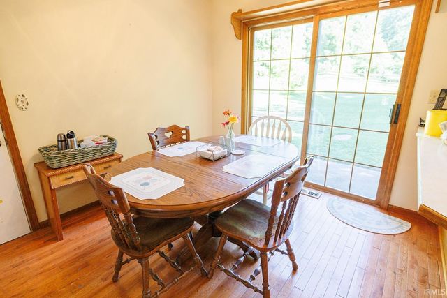 5800 W May Road, Bloomington, IN 47403