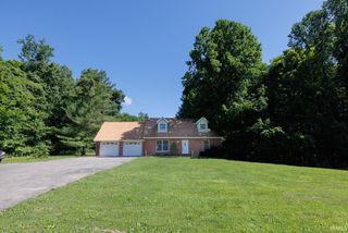 5800 W May Road, Bloomington, IN 47403