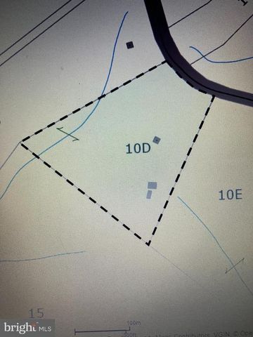 34254 RICHARDS FERRY RD, Richardsville, VA 22736