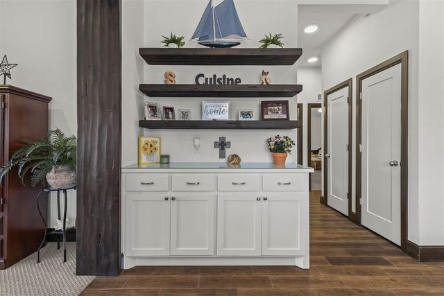 1 Ivory Drive, Yukon, OK 73099